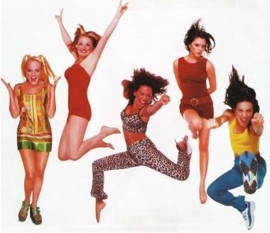 uploads/question/2025/08/27/2spice-girls.jpeg