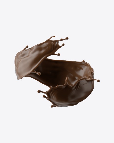uploads/question/2026/09/09/chocolate_splashes.jpg
