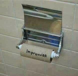 uploads/question/2026/10/14/improvvisa.jpg